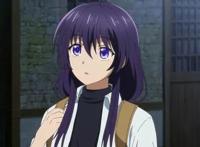 七月新番“桃子男孩”，又是一部异世界龙傲天？