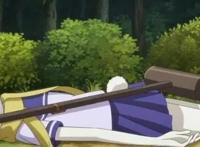 七月新番“桃子男孩”，又是一部异世界龙傲天？