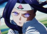 七月新番“桃子男孩”，又是一部异世界龙傲天？