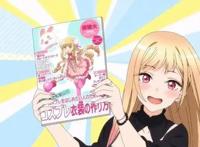 进击的巨人结局不好，人气却高，是欧美人2022年期待的动画