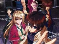 2021年7月新番推荐：新作篇上了战斗番的船，捅了异世界的窝