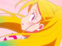 《韦驮天》在海外名声火热，没有引进国内太可惜了