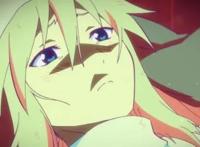 《韦驮天》在海外名声火热，没有引进国内太可惜了