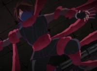 《韦驮天》在海外名声火热，没有引进国内太可惜了