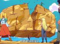 《韦驮天》在海外名声火热，没有引进国内太可惜了