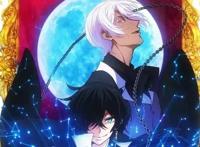 《瓦尼塔斯的笔记》第二季即将播出！