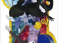 《瓦尼塔斯的笔记》第二季即将播出！