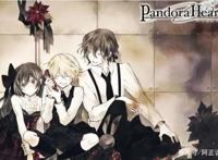 这部七月宝藏番第一集就告诉我们男主死了，却让人超想看下去