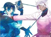 这部七月宝藏番第一集就告诉我们男主死了，却让人超想看下去