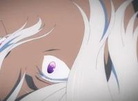 动画「瓦尼塔斯的笔记」公开先导PV