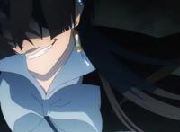 动画「瓦尼塔斯的笔记」公开先导PV