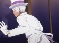 动画「瓦尼塔斯的笔记」公开先导PV