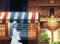 漫画「瓦尼塔斯的笔记」宣布动画化