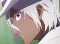 漫画「瓦尼塔斯的笔记」宣布动画化