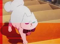 漫画「瓦尼塔斯的笔记」宣布动画化