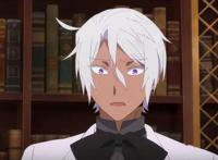 新番动画《瓦尼塔斯的笔记》你看了吗？多米尼克好惹人爱