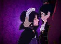 新番动画《瓦尼塔斯的笔记》你看了吗？多米尼克好惹人爱