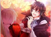 新番动画《瓦尼塔斯的笔记》你看了吗？多米尼克好惹人爱