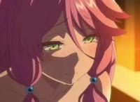 这十月新番堪比棍勇，好看的内容甚至更多，刚开播就被推迟