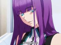 这十月新番堪比棍勇，好看的内容甚至更多，刚开播就被推迟