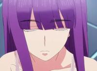 这十月新番堪比棍勇，好看的内容甚至更多，刚开播就被推迟