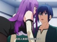 这十月新番堪比棍勇，好看的内容甚至更多，刚开播就被推迟