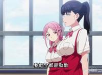 土井翔太明明是个傀儡，为什么最后成为了日本总统？