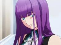 棍勇已经抓住了未来，2022年一月，该由谁来创造未来？