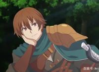 棍勇已经抓住了未来，2022年一月，该由谁来创造未来？