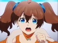 世界男性大灭绝，只剩五个男性？这部十月新番可真会玩儿