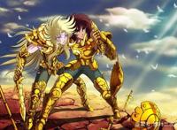 《圣斗士星矢》中，城户光政有200多个孩子，仔细想下，细思极恐