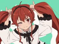 这几部十月新番国内没能引进，但依旧很值得一看