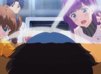 这几部十月新番国内没能引进，但依旧很值得一看