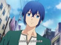 世界男性大灭绝，只剩五个男性？这部十月新番可真会玩儿