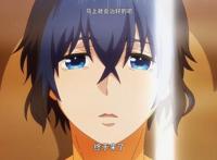 十月最强后宫番开播，开局就是大场面，沉睡五年成为后宫之王