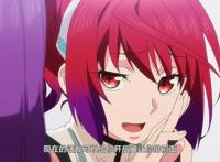 十月最强后宫番开播，开局就是大场面，沉睡五年成为后宫之王