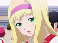 《终末的后宫》看得我好难受，快施展变得不会痛的咒语吧