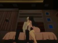 《终末的后宫》第三个男人出场，对抗病魔的奖励是什么