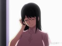 《终末的后宫》新男主苏醒，受过校园霸凌的他，居然没有暴力倾向