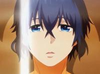 十月强推《终末的后宫》，别问为什么，问就是福利番，看点十足