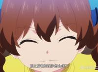 《终末的后宫》又出现一个bug，按照我小柯南的推理：这里有问题