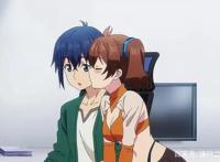 《终末的后宫》又出现一个bug，按照我小柯南的推理：这里有问题