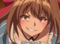 终末后宫：五位男性遭遇梳理，有人成了武大郎，有人苦当工具人！