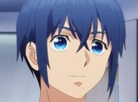 才播出一集，连自己都绷不住了，绅士新番《终末的后宫》回炉重造