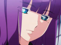 才播出一集，连自己都绷不住了，绅士新番《终末的后宫》回炉重造