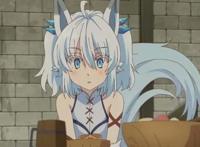 《终末的后宫》宣布延期，内容噱头不亚于“棍勇”？绅士不应错过