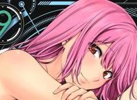 《终末的后宫》宣布延期，内容噱头不亚于“棍勇”？绅士不应错过