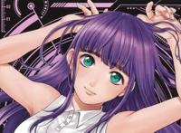 《终末的后宫》宣布延期，内容噱头不亚于“棍勇”？绅士不应错过