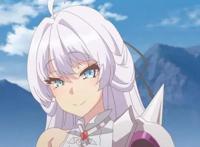 《终末的后宫》宣布延期，内容噱头不亚于“棍勇”？绅士不应错过