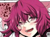 《终末的后宫》五因为没有男性，澡堂就没有男女之别？